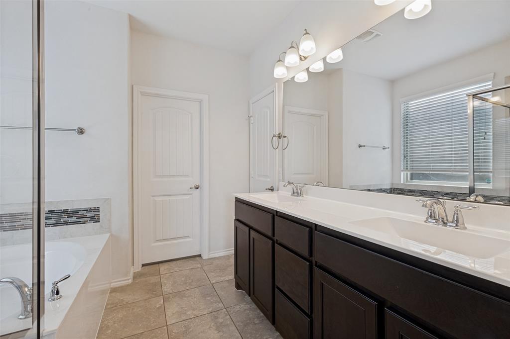 Oak Creek Trails Pha - Residential