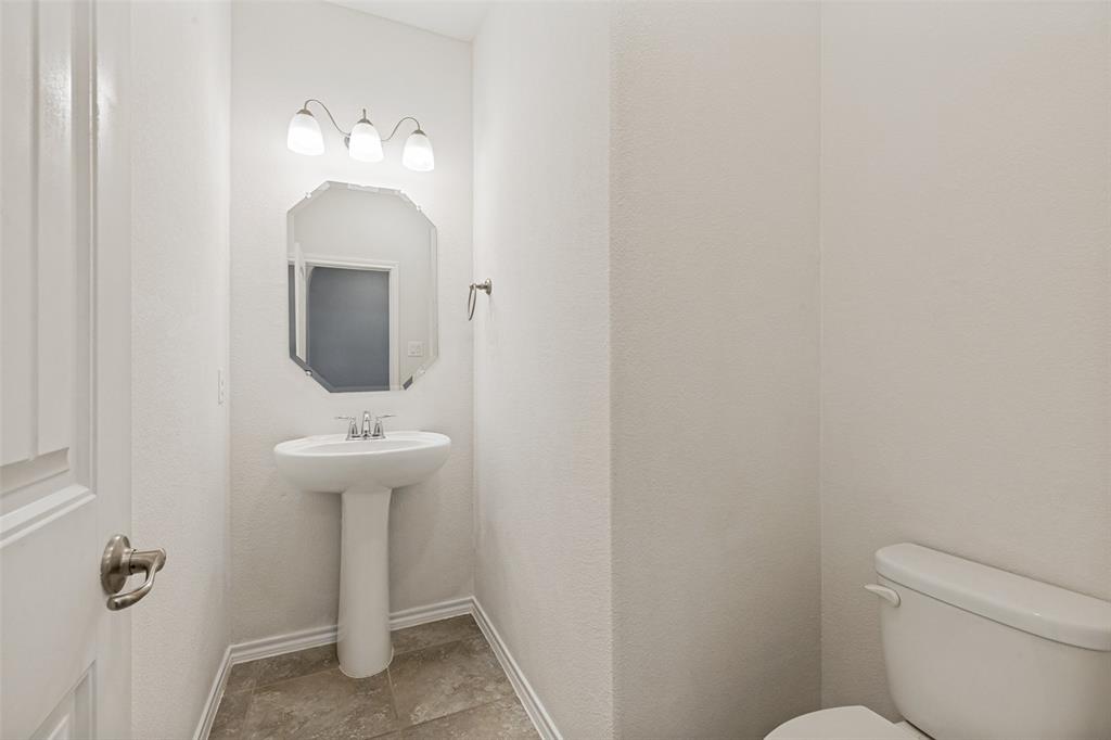 Oak Creek Trails Pha - Residential