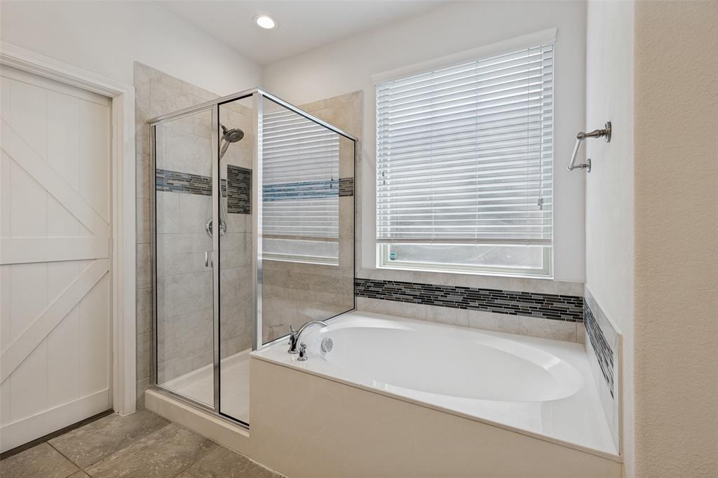 Oak Creek Trails Pha - Residential