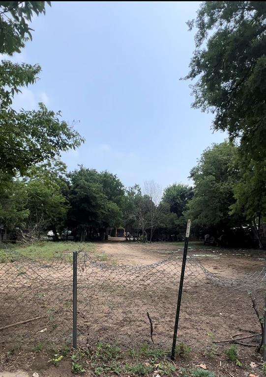 Fruitdale Acres - Land