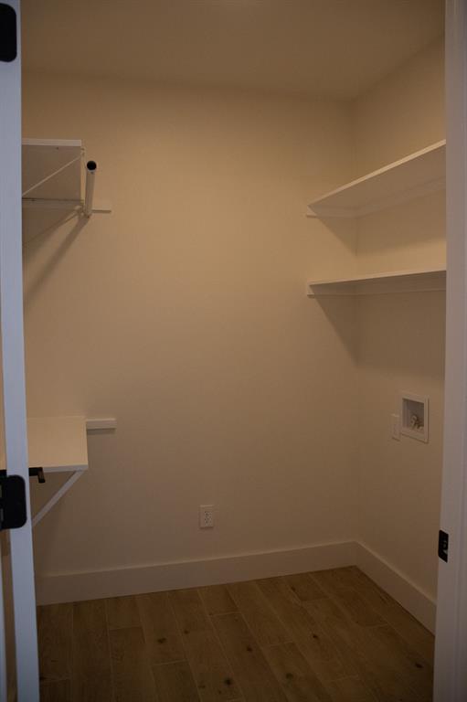 San Saba - Residential