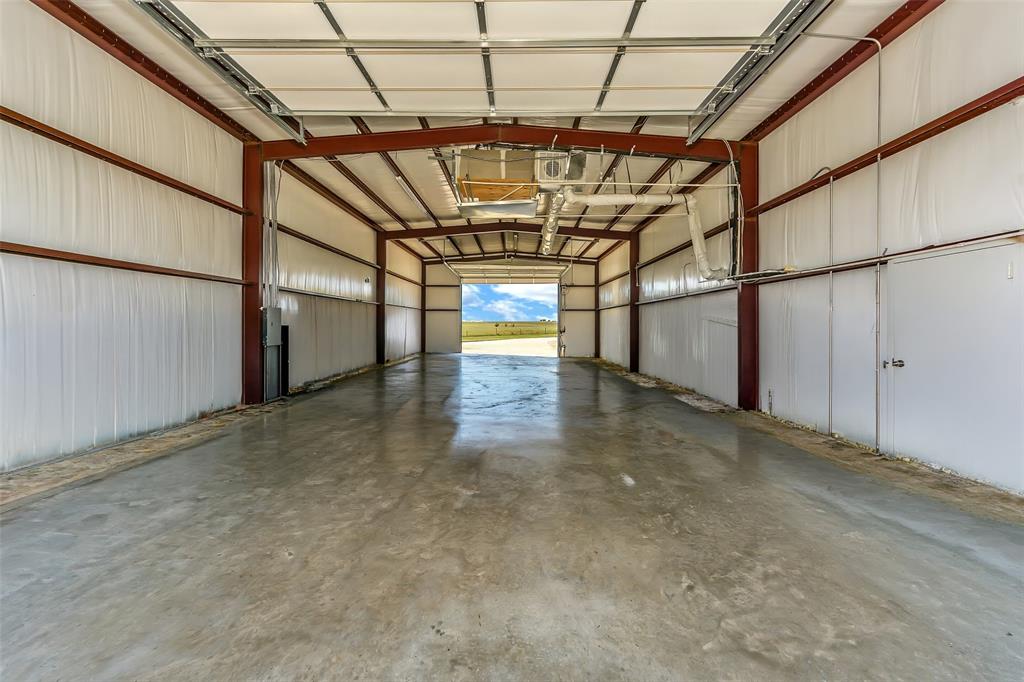 Aday Estates Add - Residential