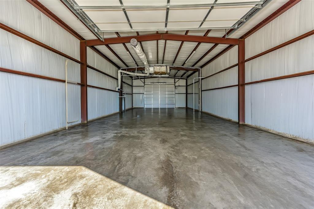 Aday Estates Add - Residential