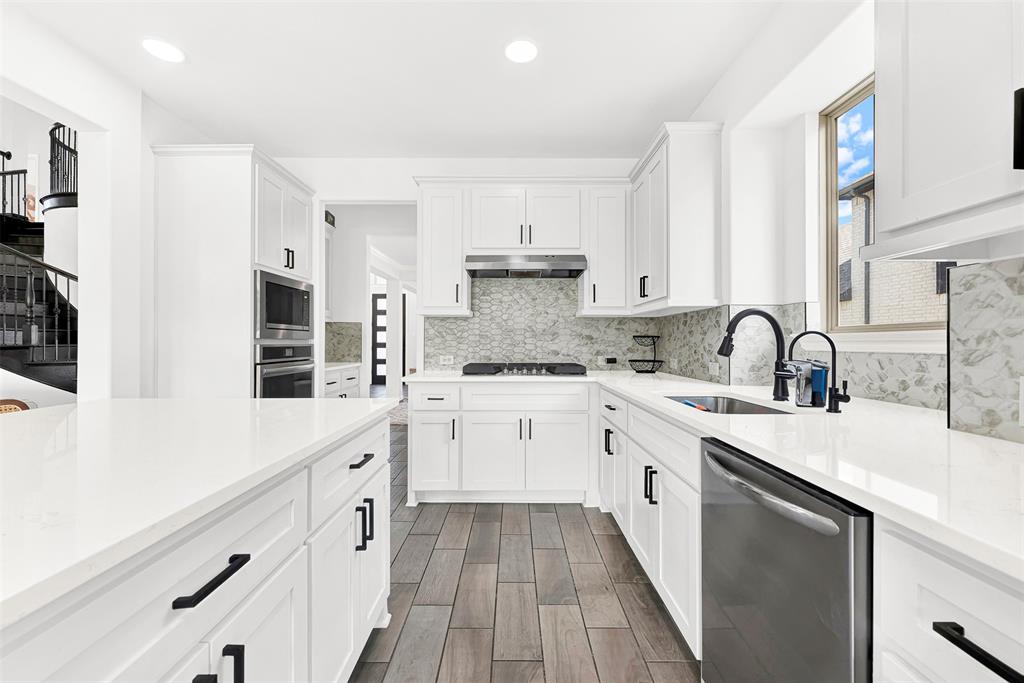 Herons Bay Estates 3 - Residential