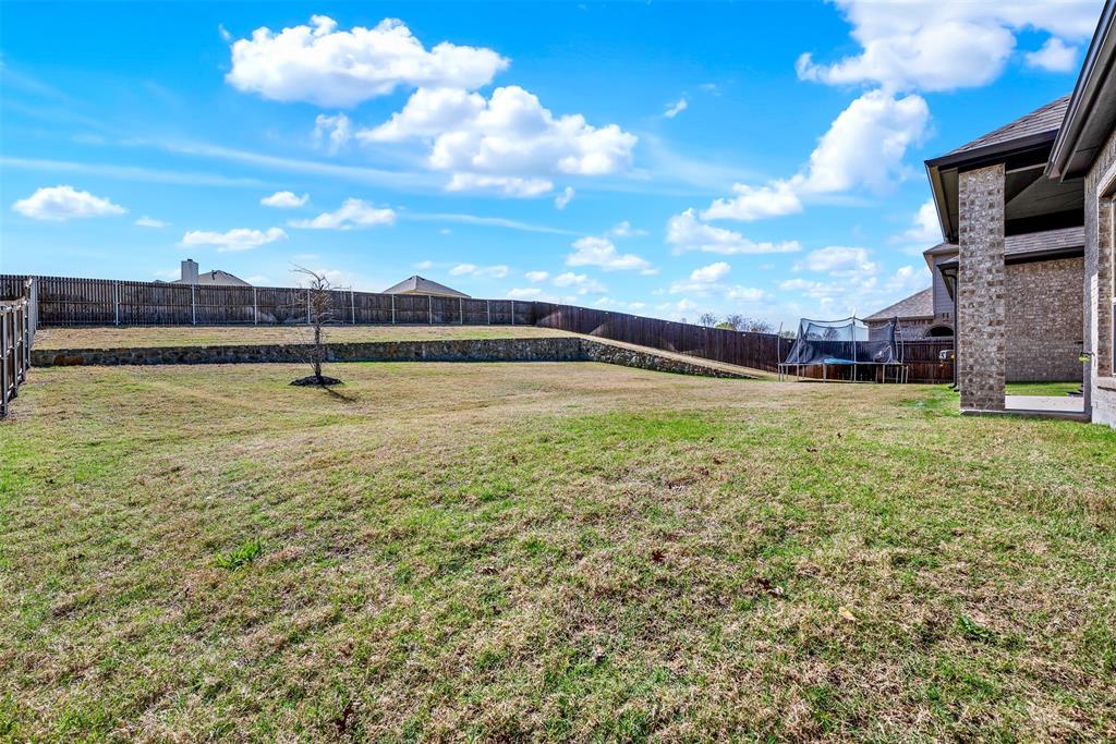 Herons Bay Estates 3 - Residential
