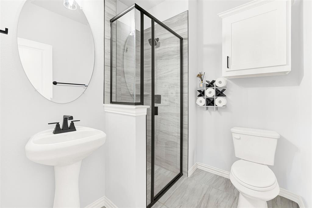 Herons Bay Estates 3 - Residential