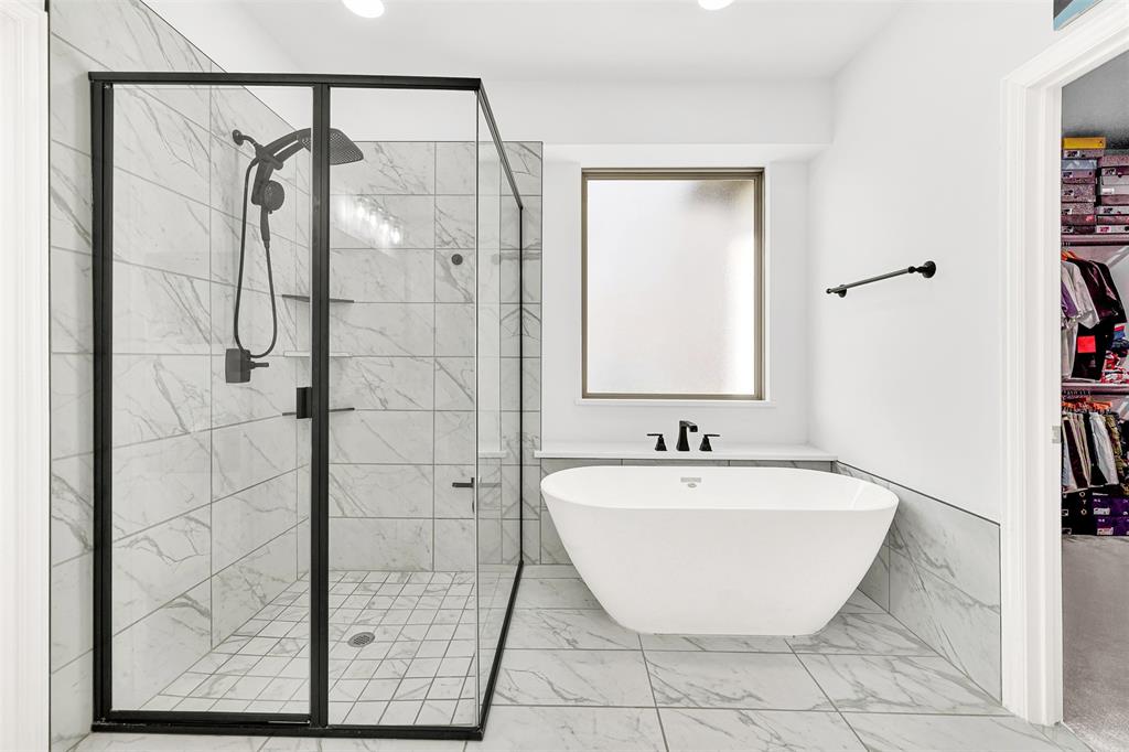 Herons Bay Estates 3 - Residential