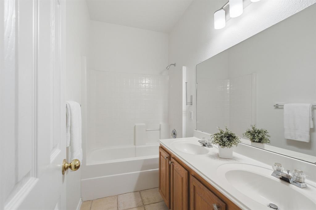 Hidden Creek Ph 3b - Residential