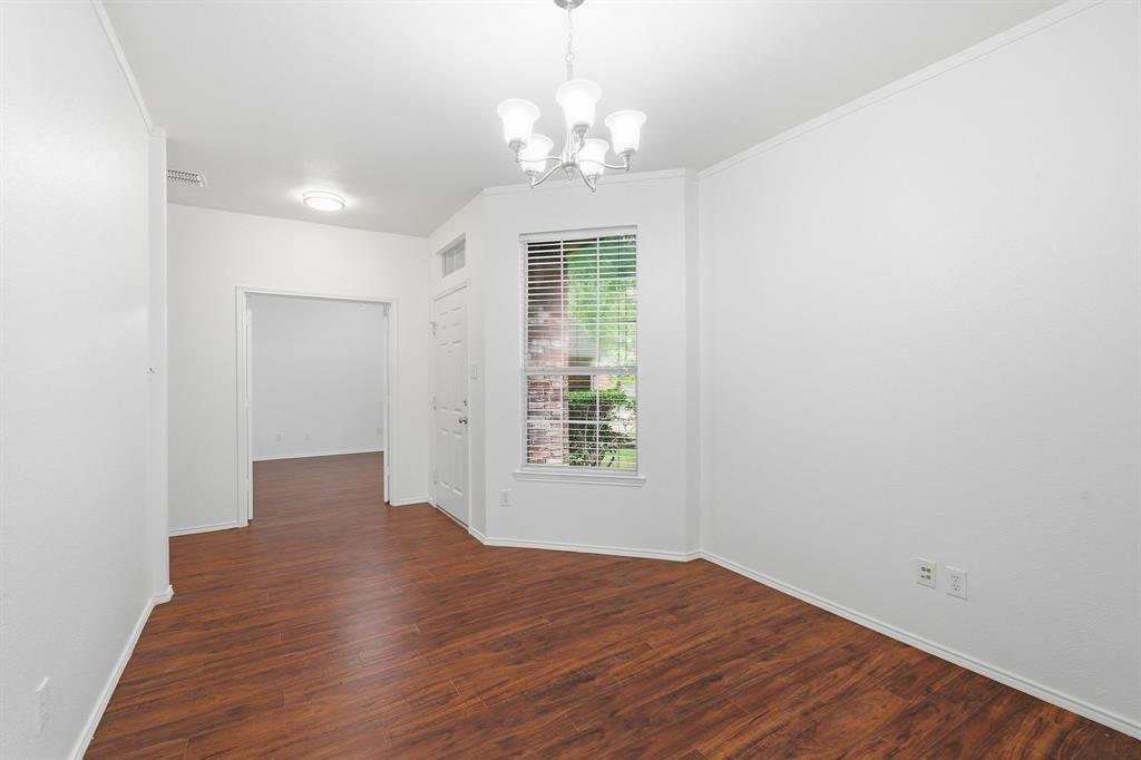 Hidden Creek Ph 3b - Residential