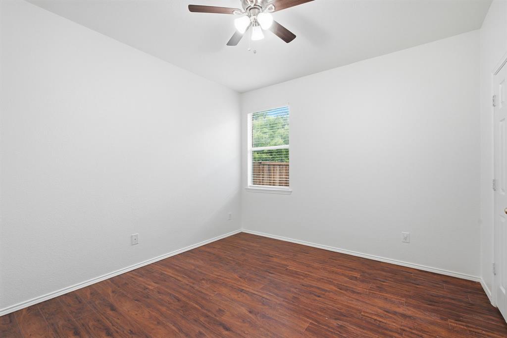 Hidden Creek Ph 3b - Residential