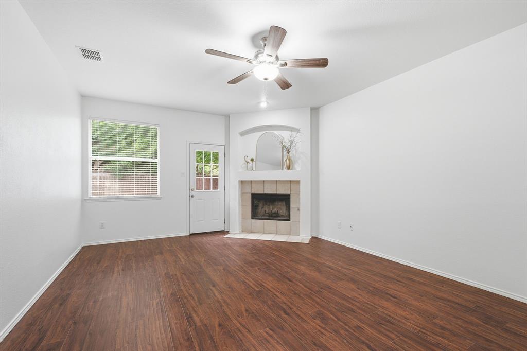 Hidden Creek Ph 3b - Residential