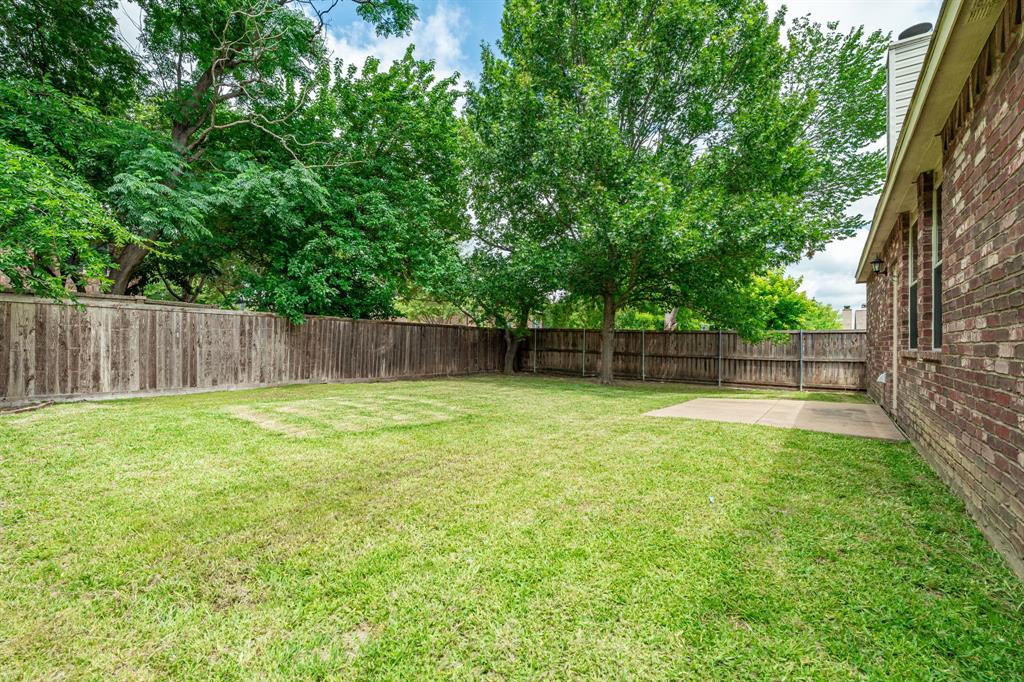 Hidden Creek Ph 3b - Residential