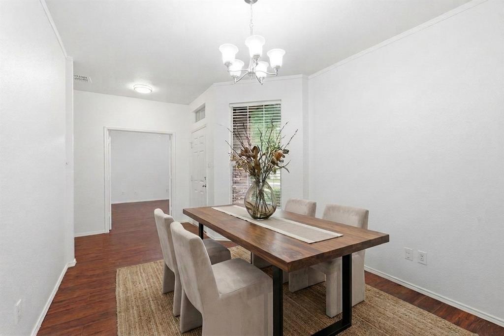 Hidden Creek Ph 3b - Residential