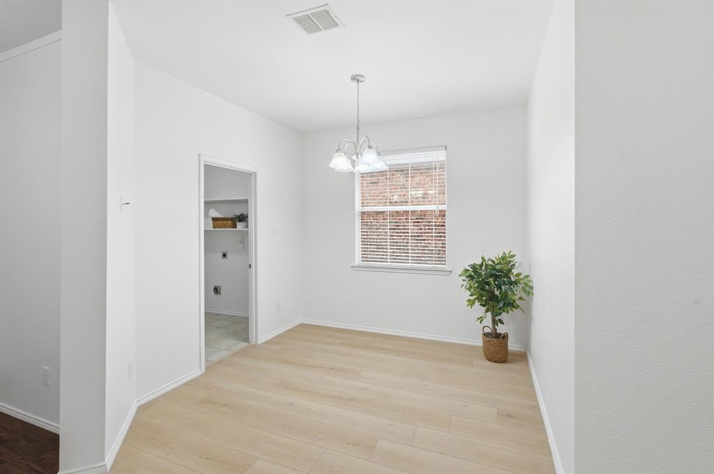 Hidden Creek Ph 3b - Residential