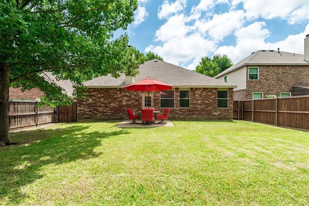 Hidden Creek Ph 3b - Residential