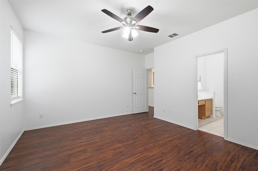 Hidden Creek Ph 3b - Residential