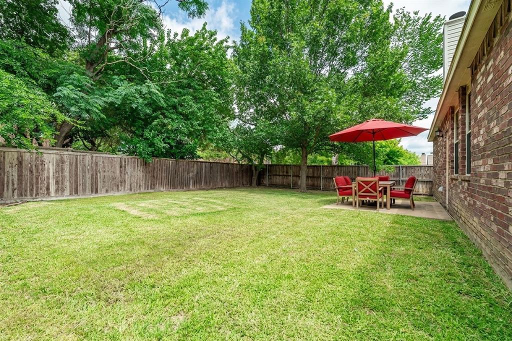 Hidden Creek Ph 3b - Residential
