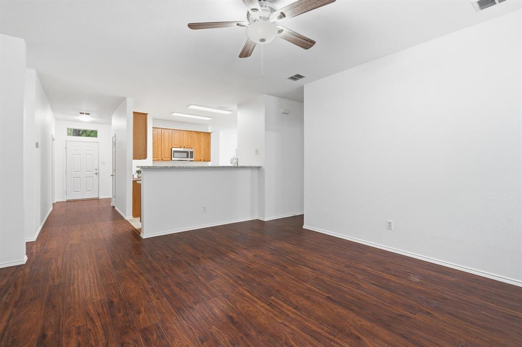 Hidden Creek Ph 3b - Residential