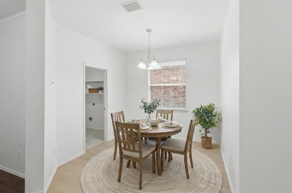 Hidden Creek Ph 3b - Residential