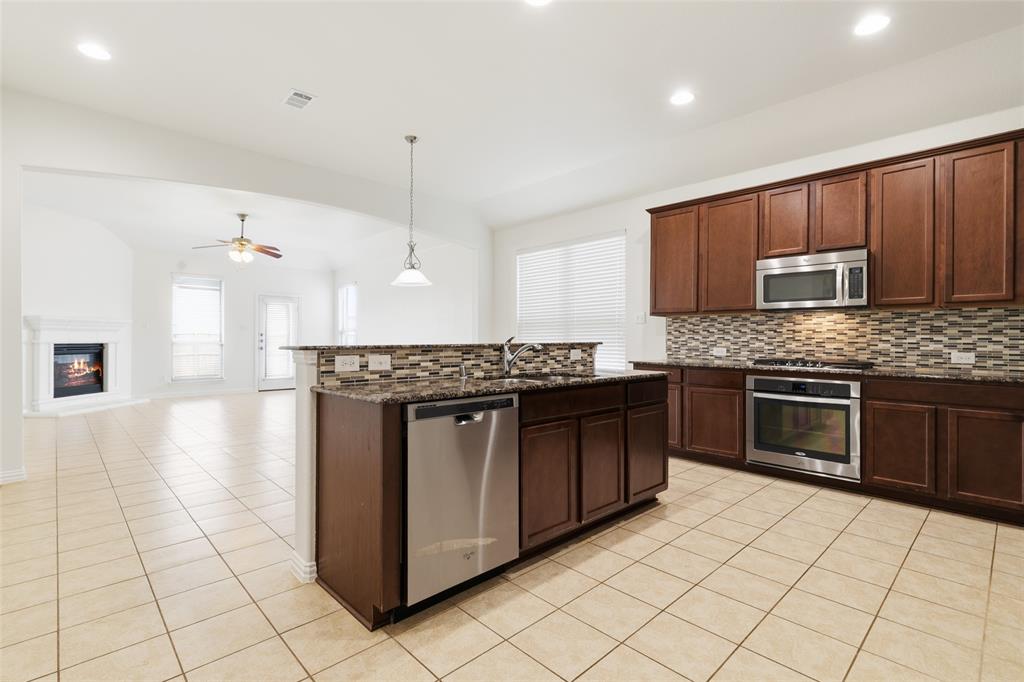 Parcel 1707 - Residential