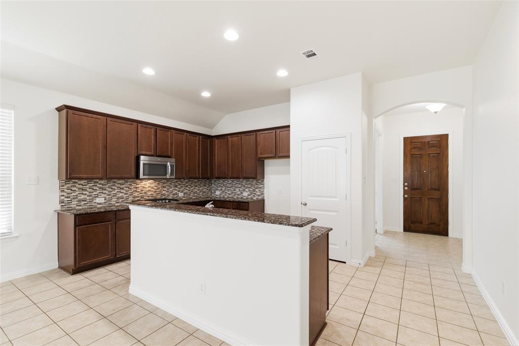 Parcel 1707 - Residential