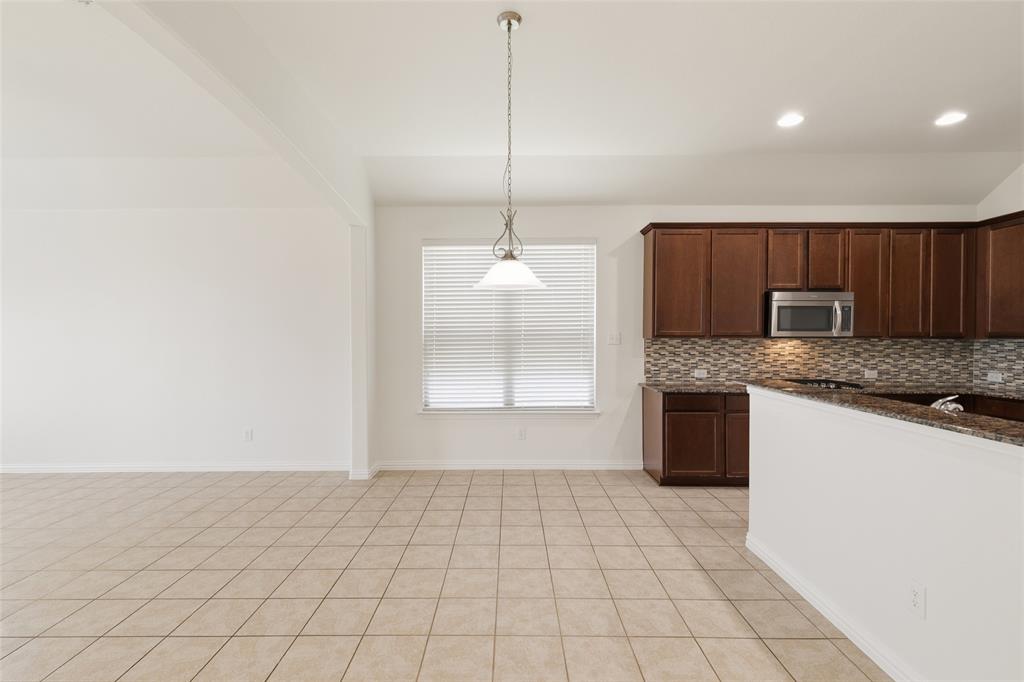 Parcel 1707 - Residential