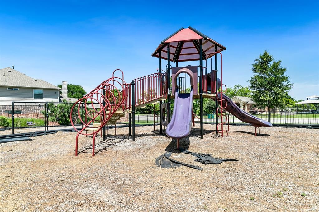 Parcel 1707 - Residential