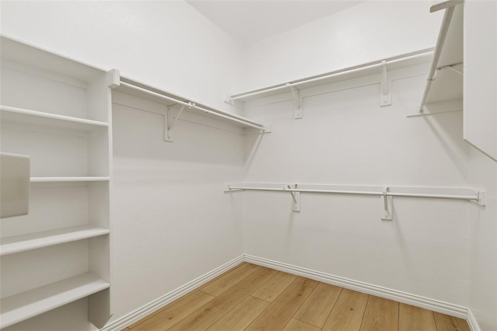 Parcel 1707 - Residential