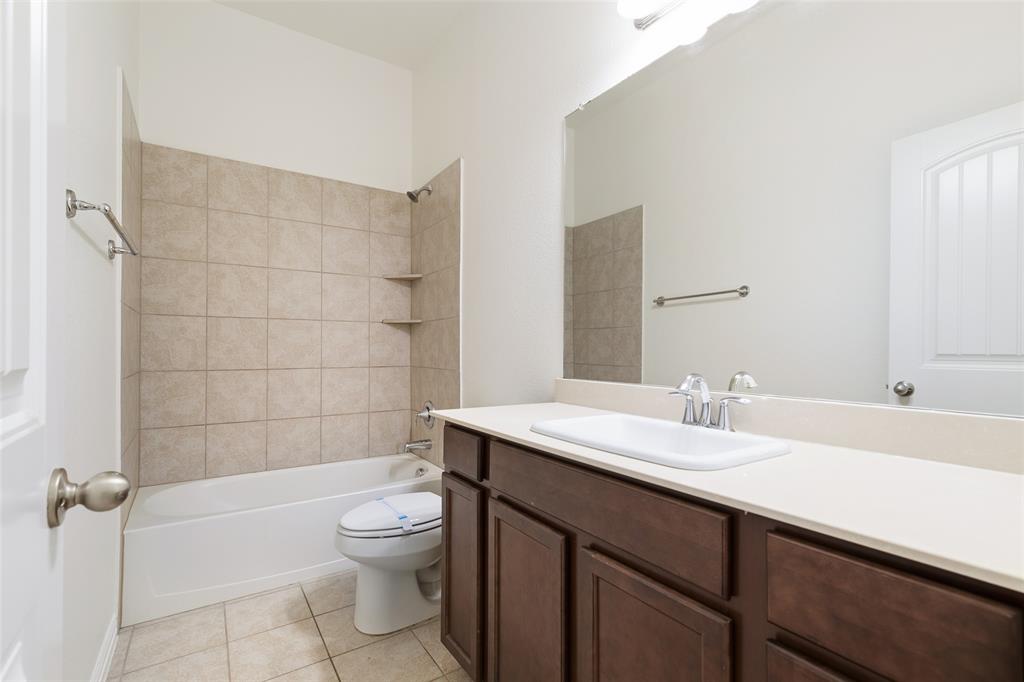 Parcel 1707 - Residential