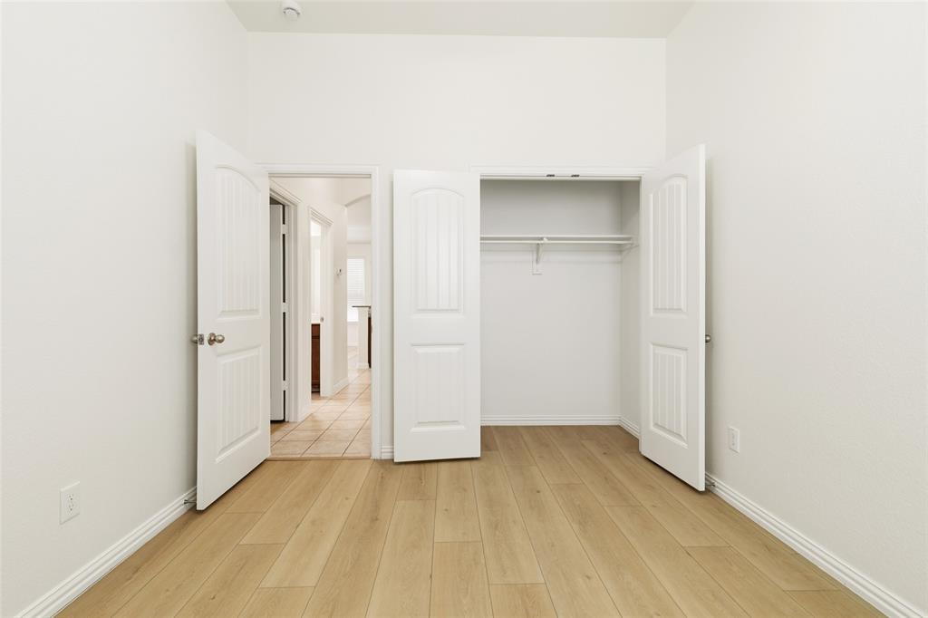 Parcel 1707 - Residential