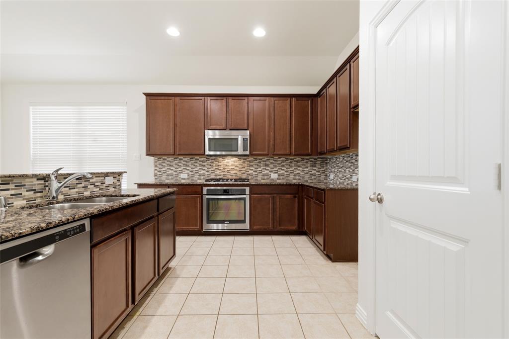 Parcel 1707 - Residential