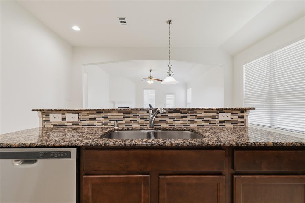 Parcel 1707 - Residential