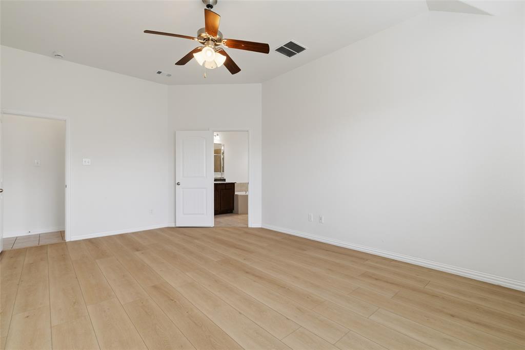 Parcel 1707 - Residential