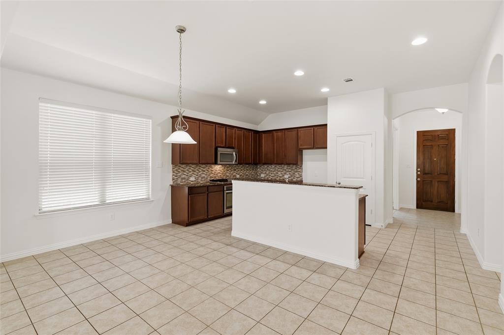 Parcel 1707 - Residential