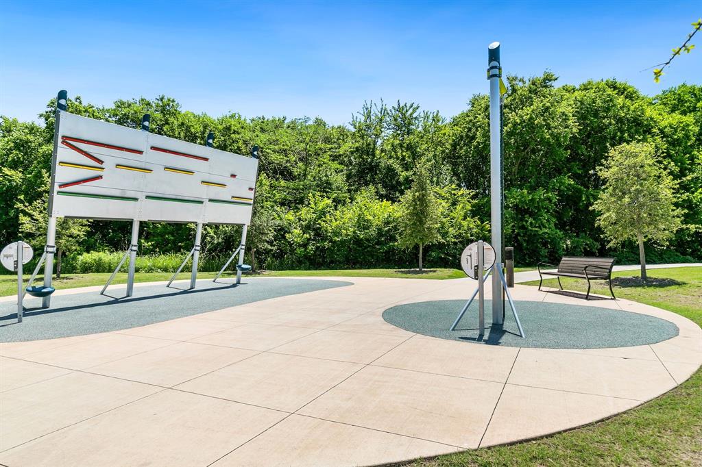Parcel 1707 - Residential