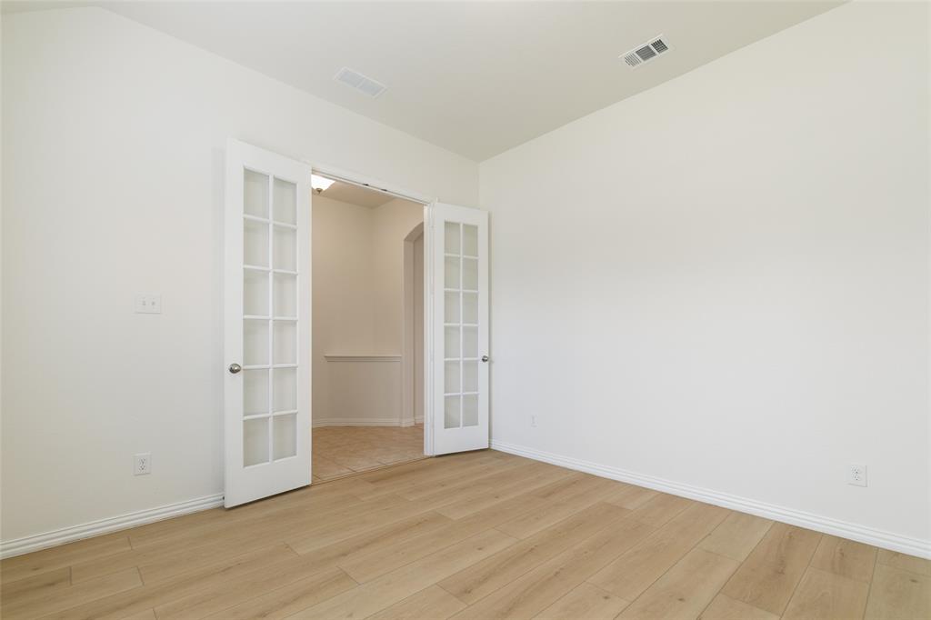Parcel 1707 - Residential