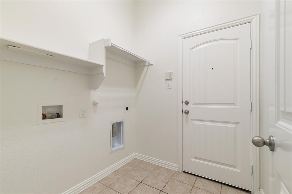 Parcel 1707 - Residential