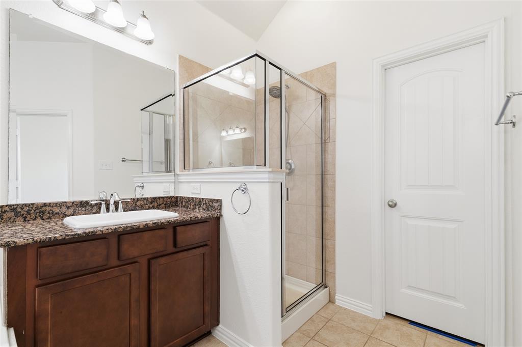 Parcel 1707 - Residential