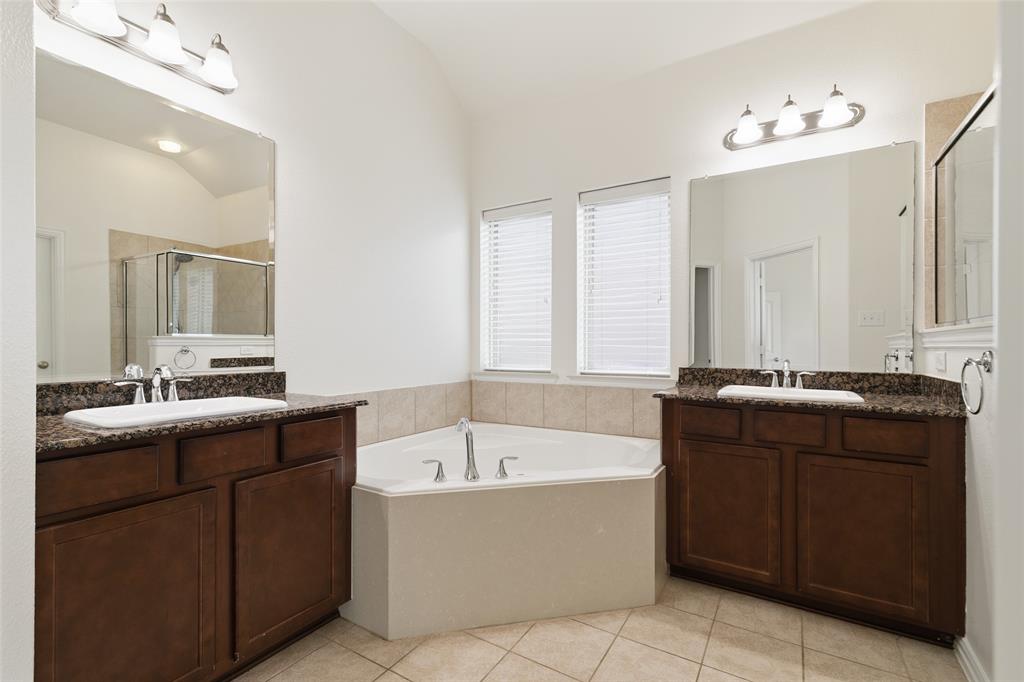 Parcel 1707 - Residential