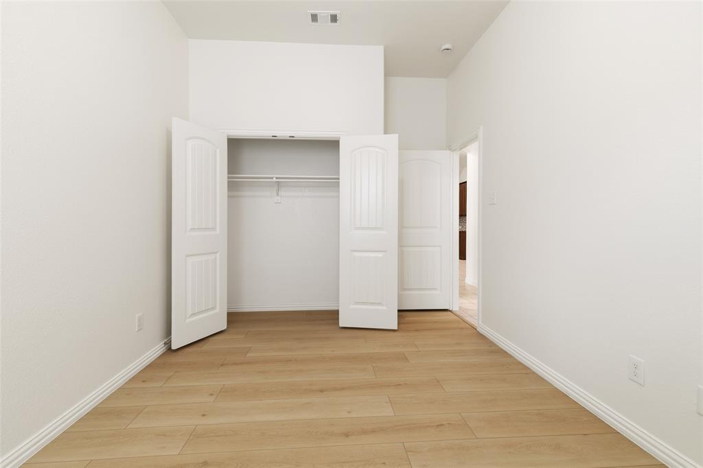 Parcel 1707 - Residential