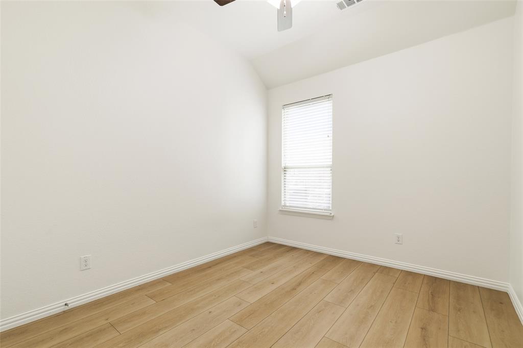 Parcel 1707 - Residential