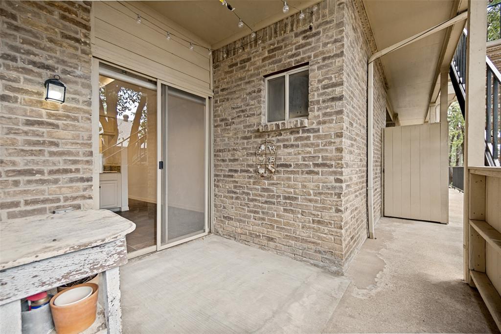 Ashton South Condos - Residential