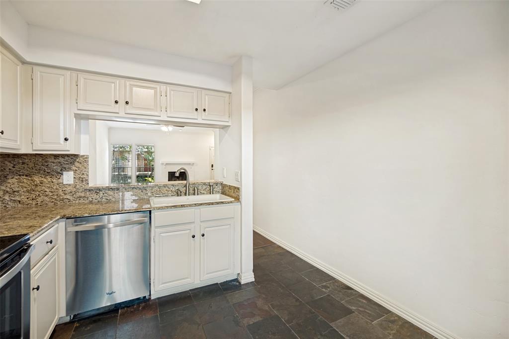 Ashton South Condos - Residential
