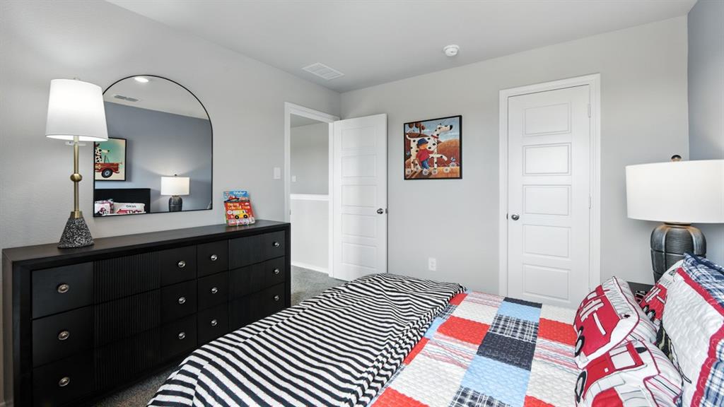 Monarch at the Meadows - Residential