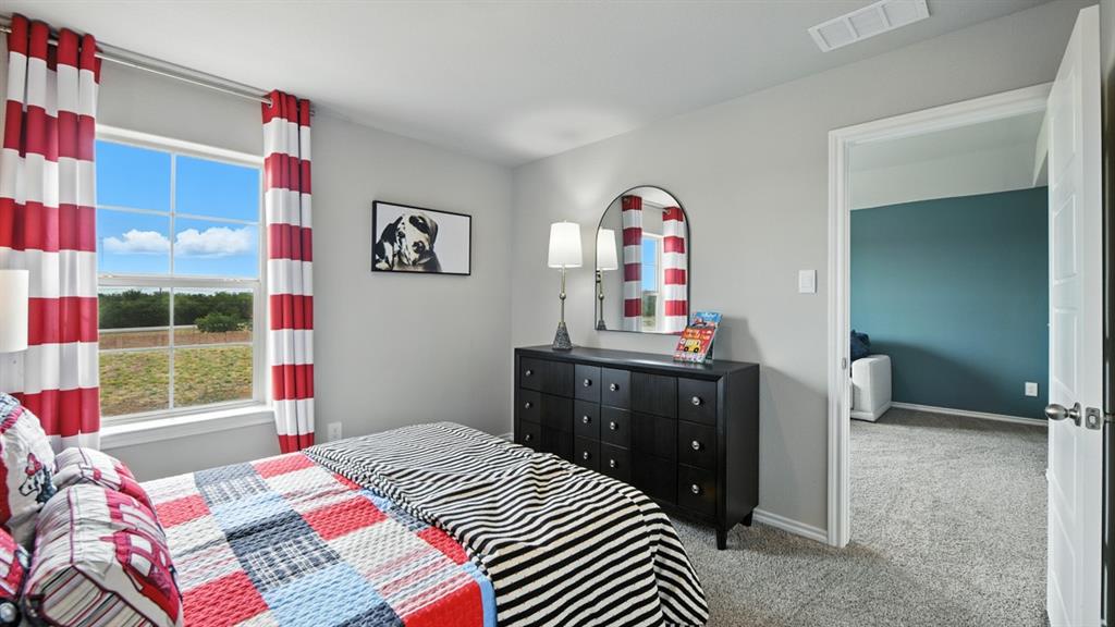 Monarch at the Meadows - Residential