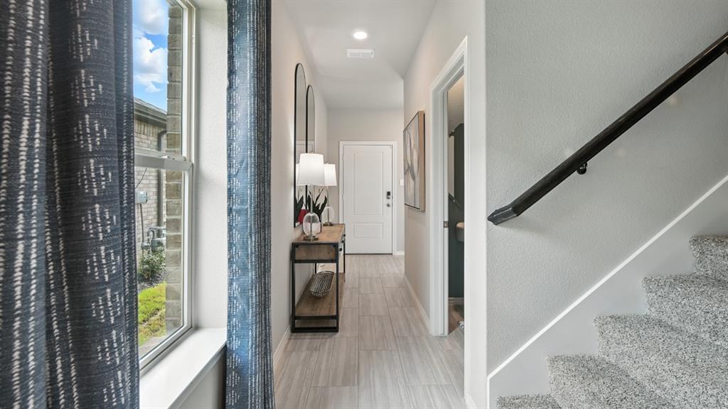 Monarch at the Meadows - Residential