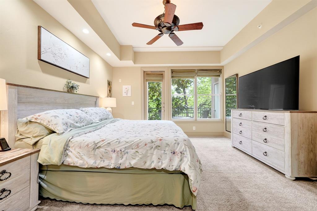 Aventura - Residential
