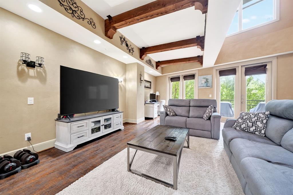 Aventura - Residential