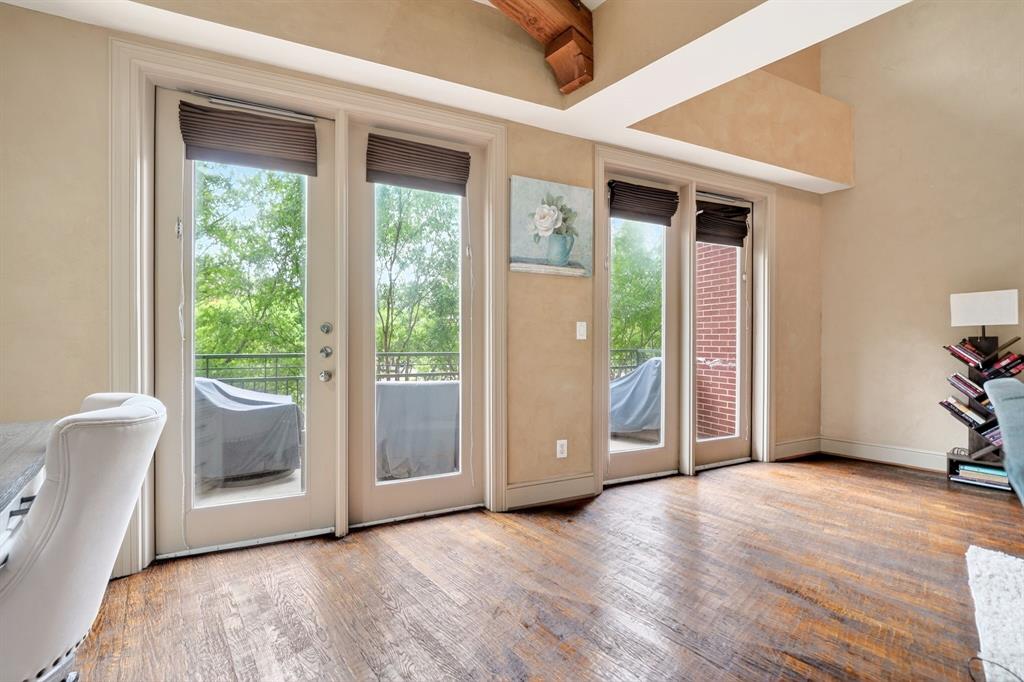 Aventura - Residential