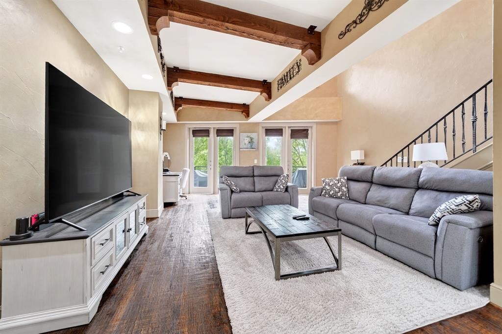 Aventura - Residential